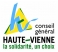 Valeur vénale Haute-Vienne