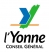 Valeur vénale Yonne
