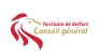 Valeur vénale Territoire-de-Belfort