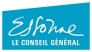 Valeur vénale Essonne