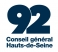 Valeur vénale Hauts-de-Seine