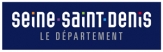 Valeur vénale Seine-Saint-Denis
