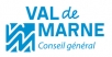 Valeur vénale Val-de-Marne