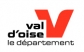 Valeur vénale Val-d'Oise