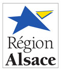 Valeur vénale Alsace