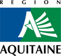 Valeur vénale Aquitaine