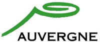 Valeur vénale Auvergne