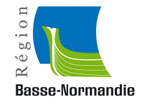 Valeur vénale Basse-Normandie