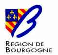Valeur vénale Bourgogne