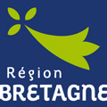 Valeur vénale Bretagne