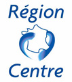 Valeur vénale Centre