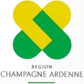 Valeur vénale Champagne-Ardenne