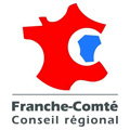 Valeur vénale Franche-Comté