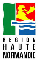 Valeur vénale Haute-Normandie