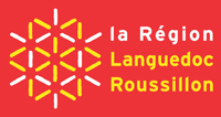 Valeur vénale Languedoc-Roussillon