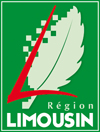 Valeur vénale Limousin