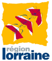 Valeur vénale Lorraine
