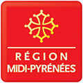 Valeur vénale Midi-Pyrénées