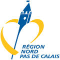 Valeur vénale Nord-Pas-de-Calais