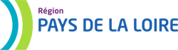 Valeur vénale Pays-de-la-Loire