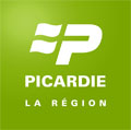 Valeur vénale Picardie