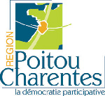 Valeur vénale Poitou-Charentes
