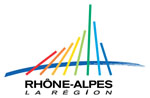 Valeur vénale Rhône-Alpes