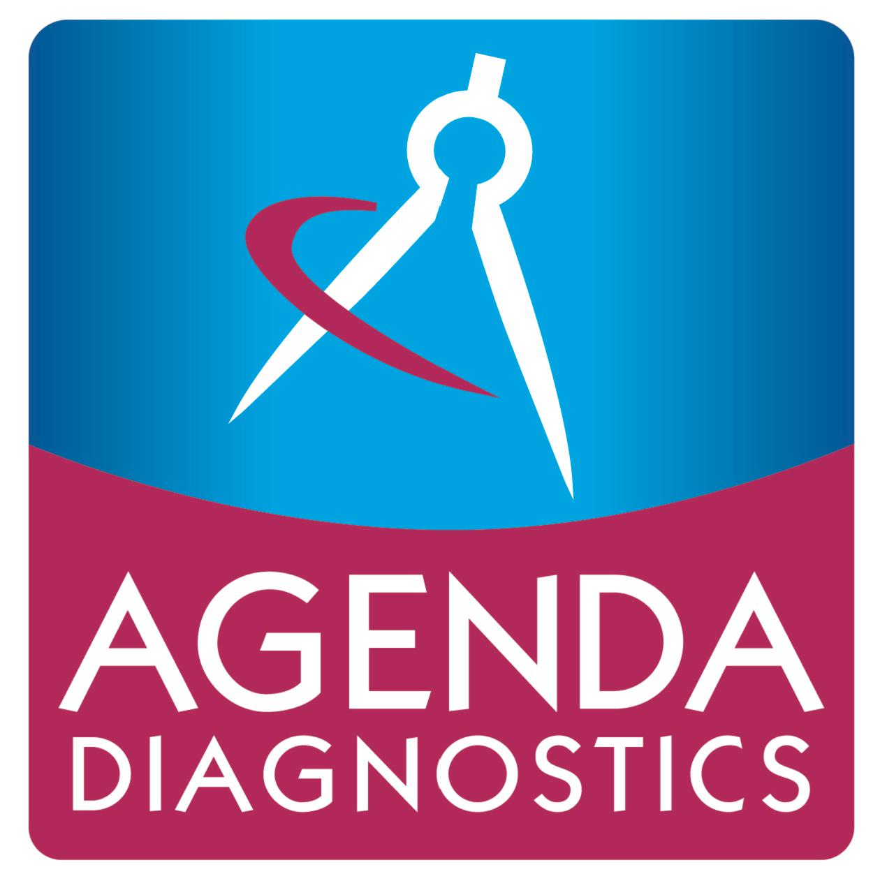 Expert immobilier DIAGNOSTICS 08
