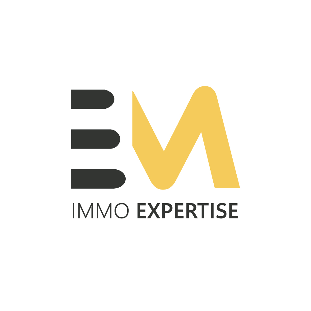 Expert immobilier EM IMMO EXPERTISE 