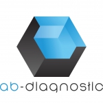 Expert immobilier AB-Diagnostic