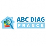Expert immobilier ABC Diag France
