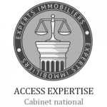 Expert immobilier ACCESS EXPERTISE - CABINET NATIONAL