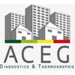 Expert immobilier ACEG Diagnostics immobilier