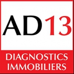 Expert immobilier Active Diag13  Expert en Diagnostics Immobiliers (AD13)