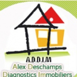 Expert immobilier ADDIM - DESCHAMPS