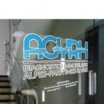 Expert immobilier AGYRH