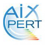 Expert immobilier Aixpert