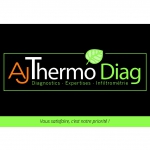 Expert immobilier AJ THERMO DIAG 