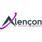 Expert immobilier ALENCON DIAGNOSTICS IMMOBILIERS