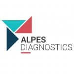 Expert immobilier ALPES DIAGNOSTICS