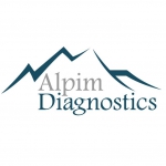 Expert immobilier Alpim Diagnostics