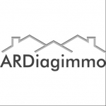 Expert immobilier ARDiagimmo