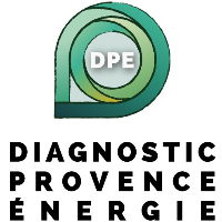 Expert immobilier DPE Diagnostic Provence Energie