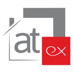 Expert immobilier I-atex l'essentiel de l'expertise