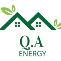 Expert immobilier Quick Audit Energy