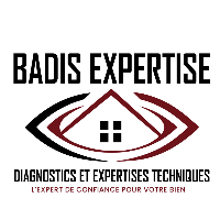 Expert immobilier BADIS EXPERTISE