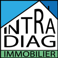 Expert immobilier INTRADIAG