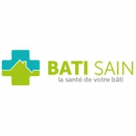 Expert immobilier BATI SAIN