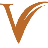 Expert immobilier VERA DIAGNOSTIC