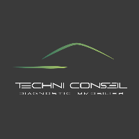 Expert immobilier SARL TECHNI-CONSEIL